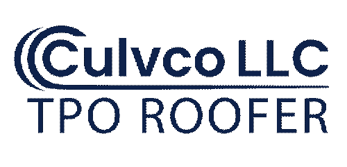 Culveco TPO Roofer