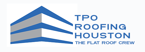 TPO Roofer